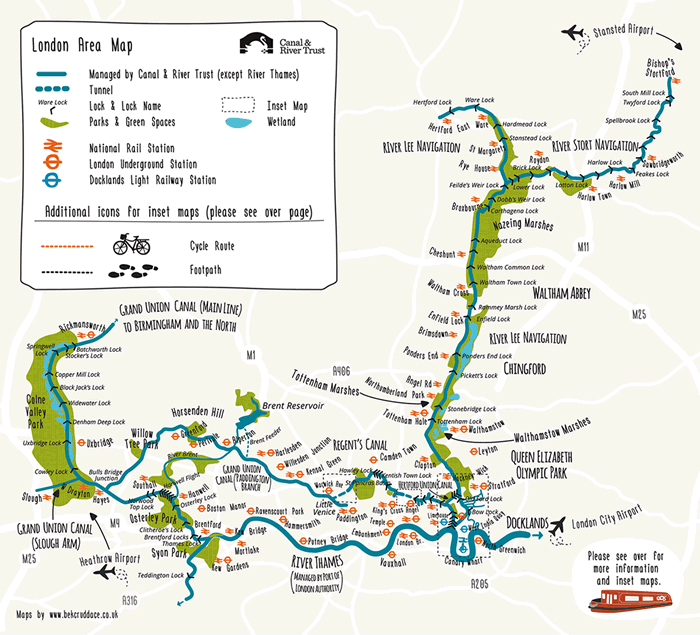 canaltrust4
