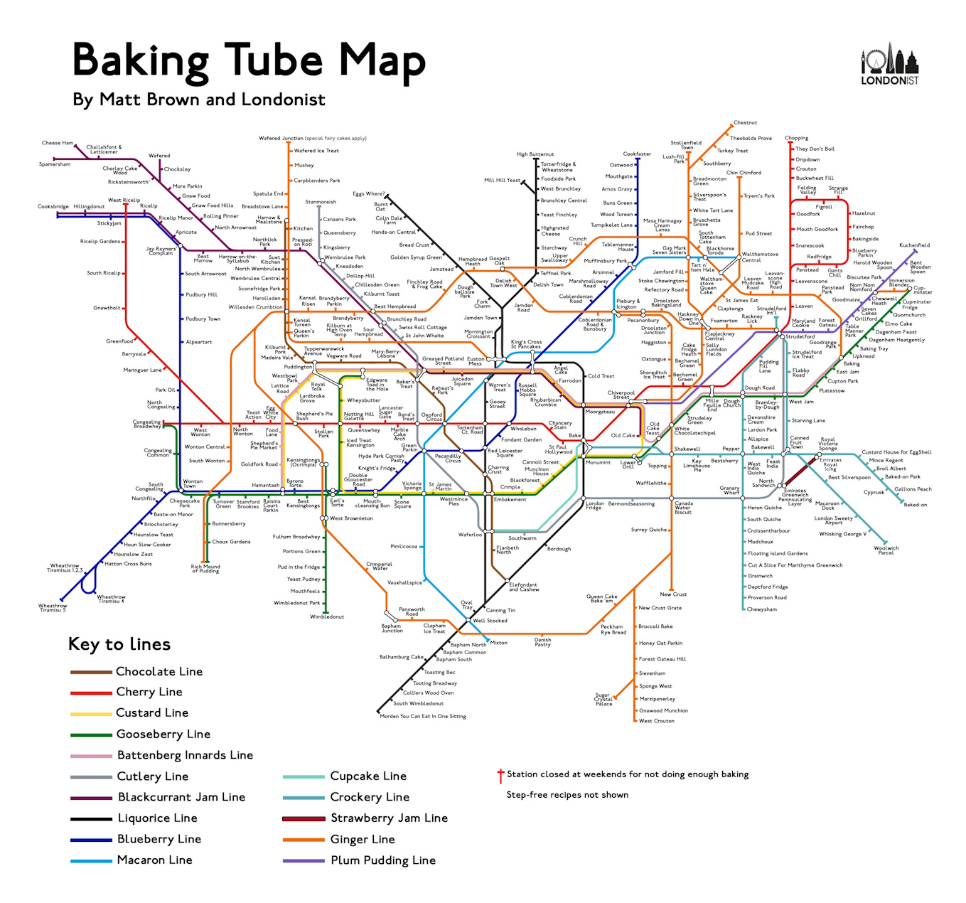 bakingtubeflat1_edited-2