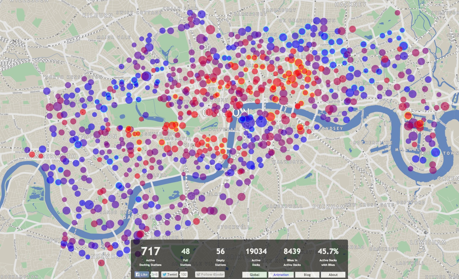 bikeshare