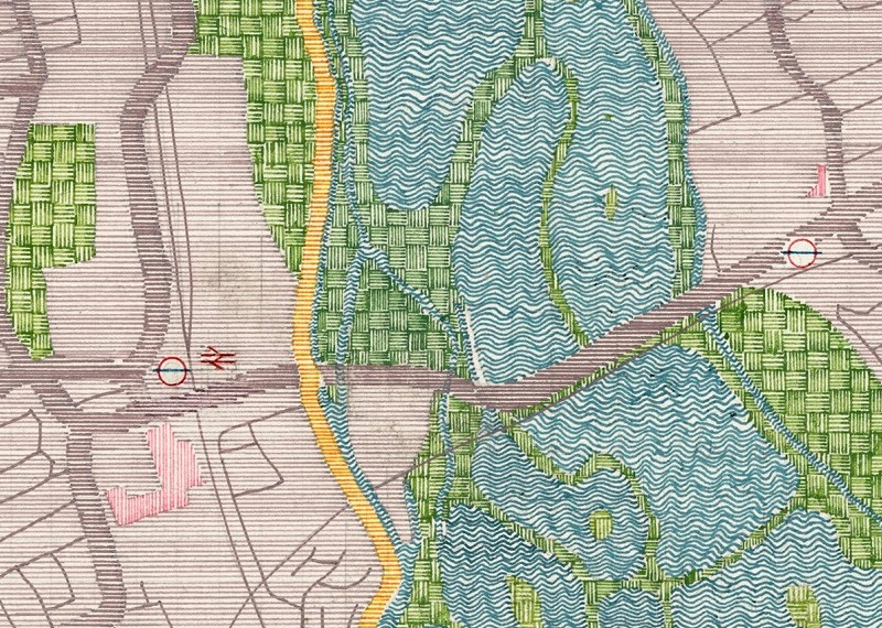 canalology_detail