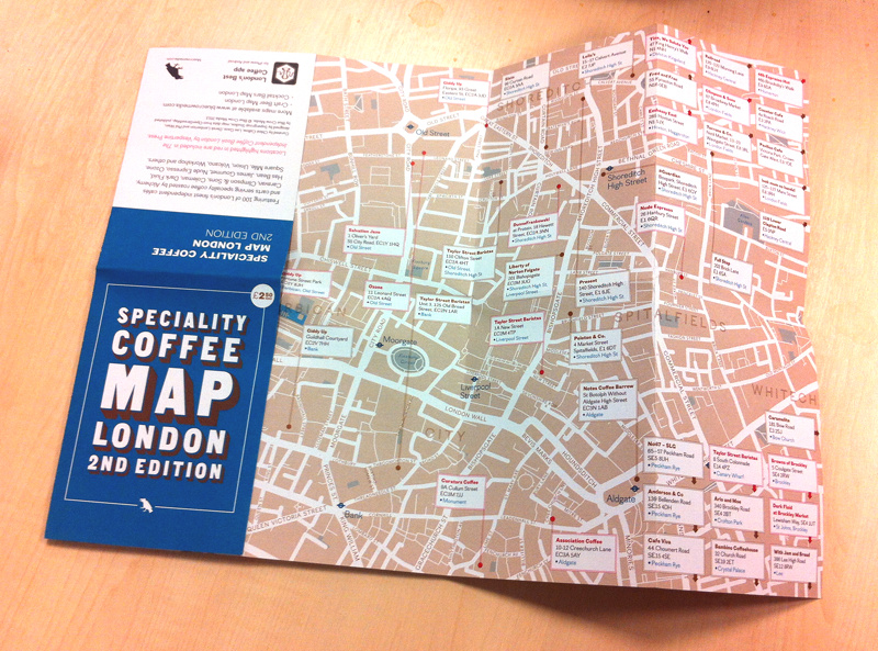 coffeemap1