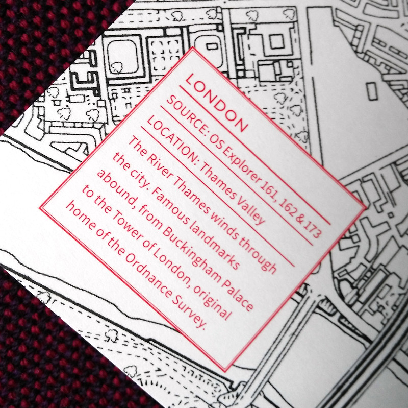 colouringmap4