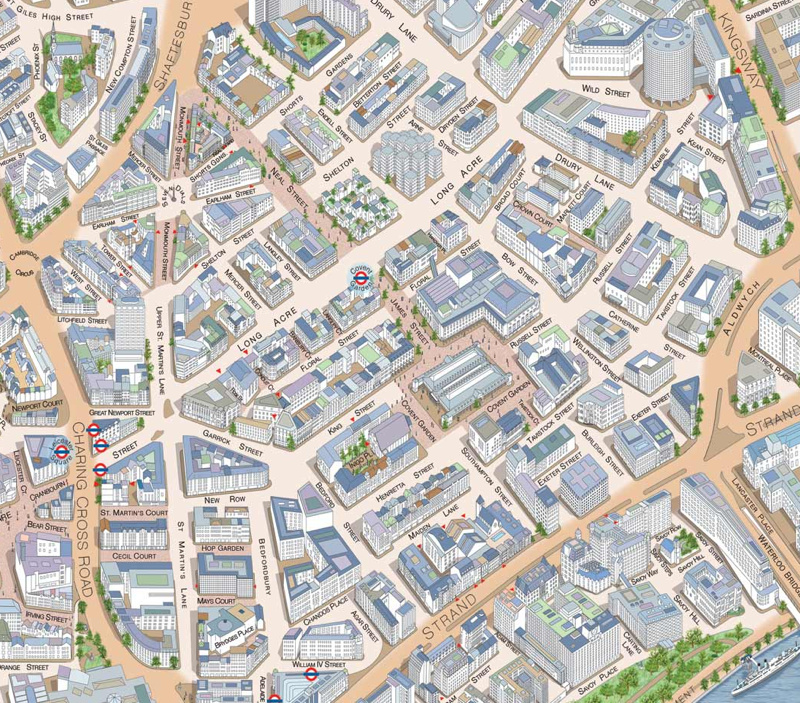 coventgarden_silver