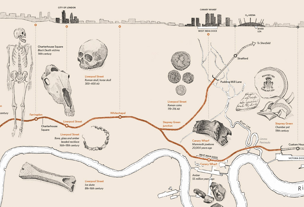 crossrail1