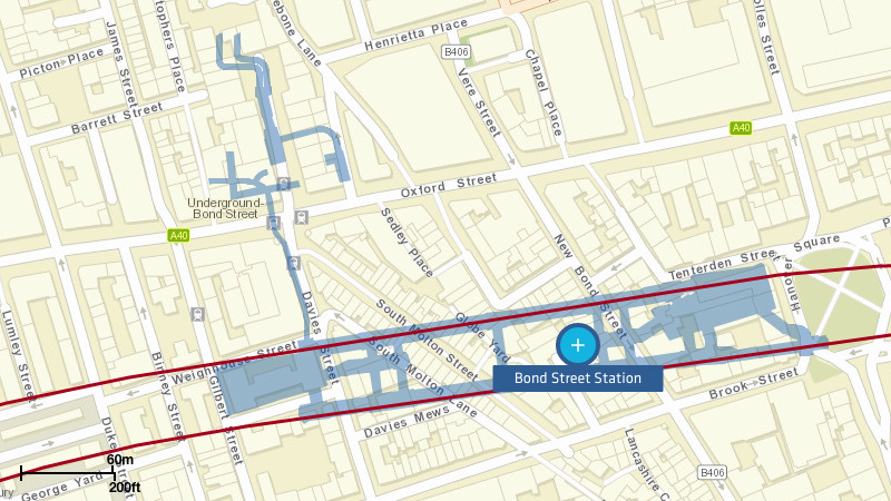 crossrail_bondstreet2