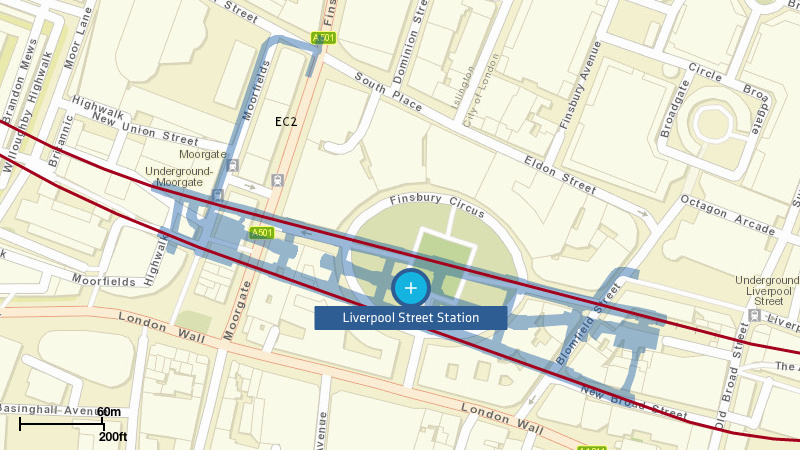 crossrail_liverpoolst2