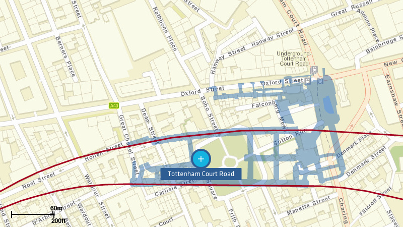 crossrail_tcr2