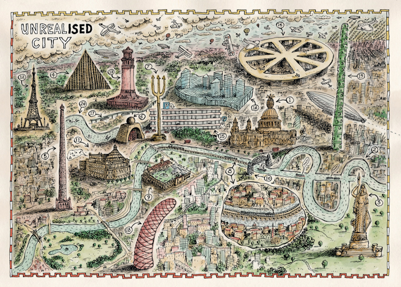 curiocity3
