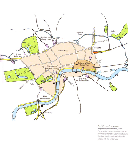 farrell_rail2