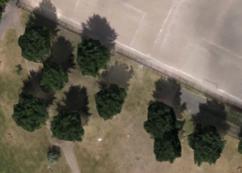 lambeth_google