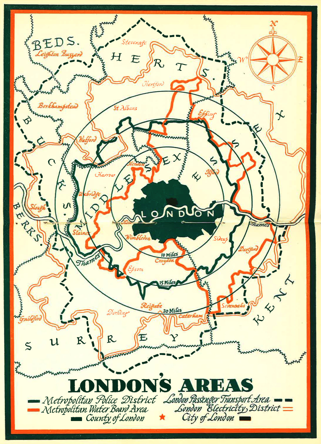 lcc_areas