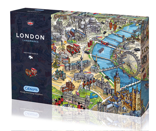 londonlandmarks_box