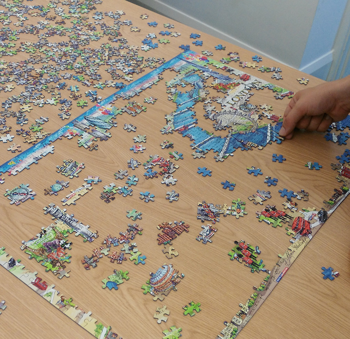 londonlandmarks_puzzle