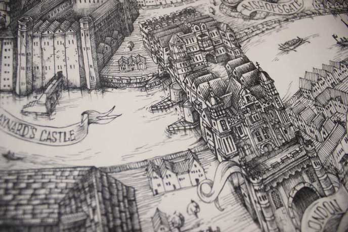 lost_london_detail2