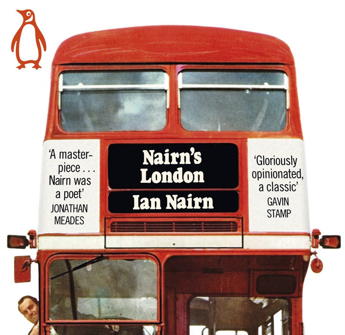 nairn