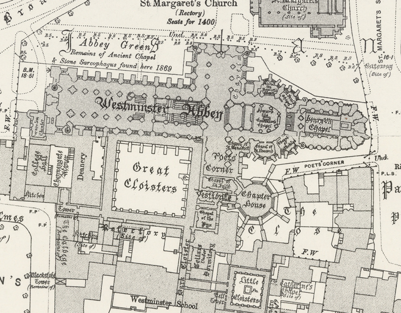 nls_westminsterabbey