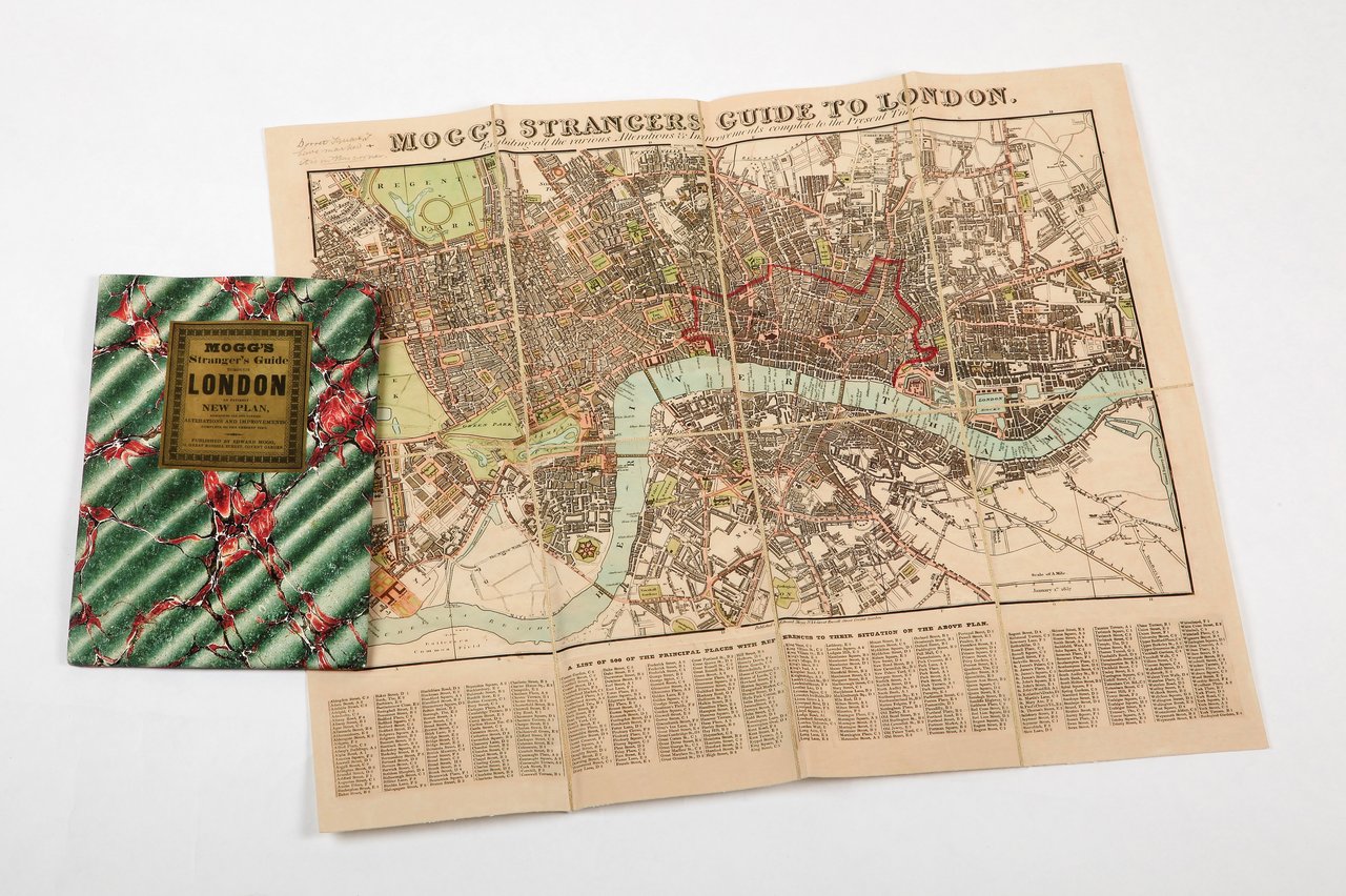 old_folding_maps