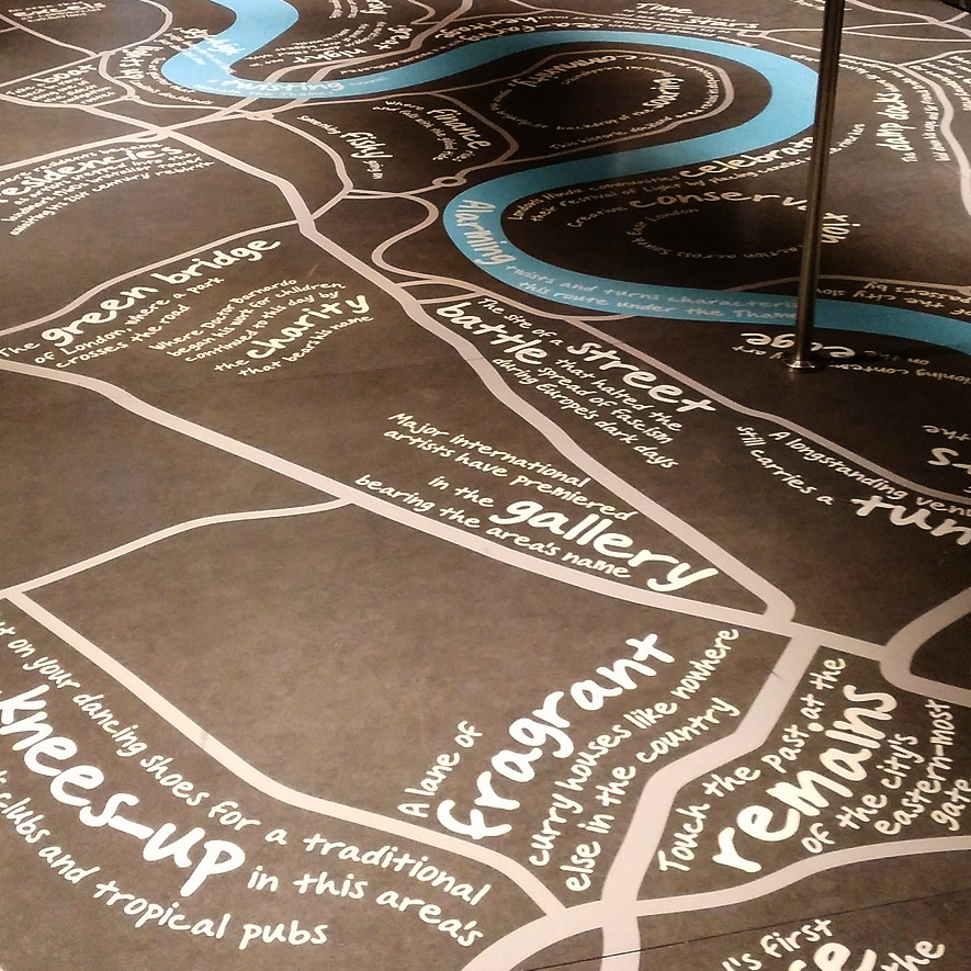 shardmap_2