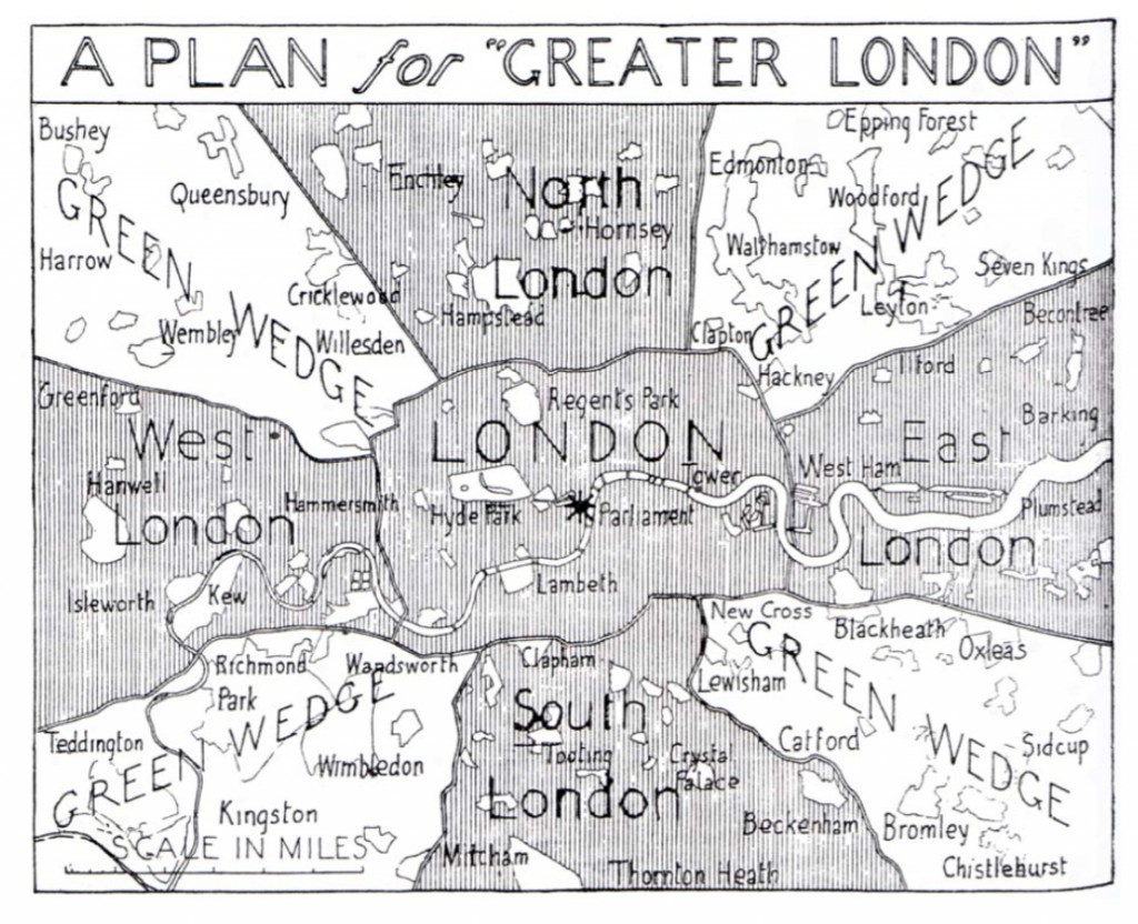 trystanedwards_greaterlondonplan