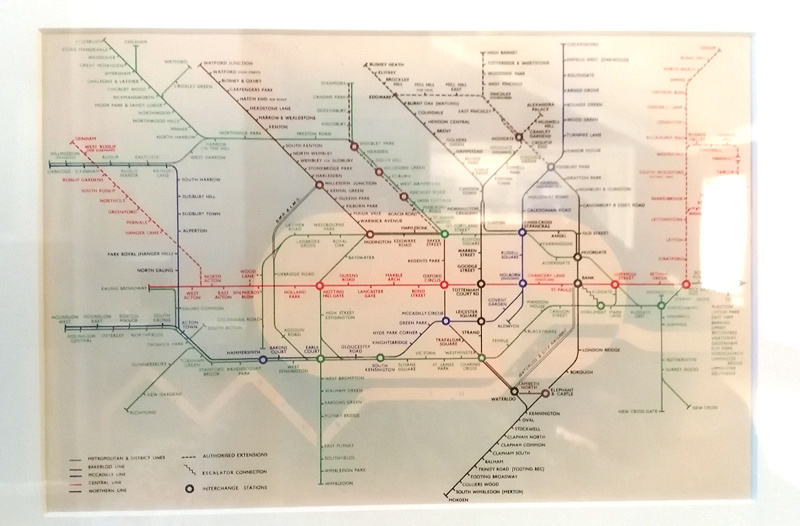 tube_whiteriver