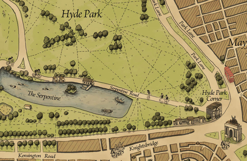 wellingtons_hydepark