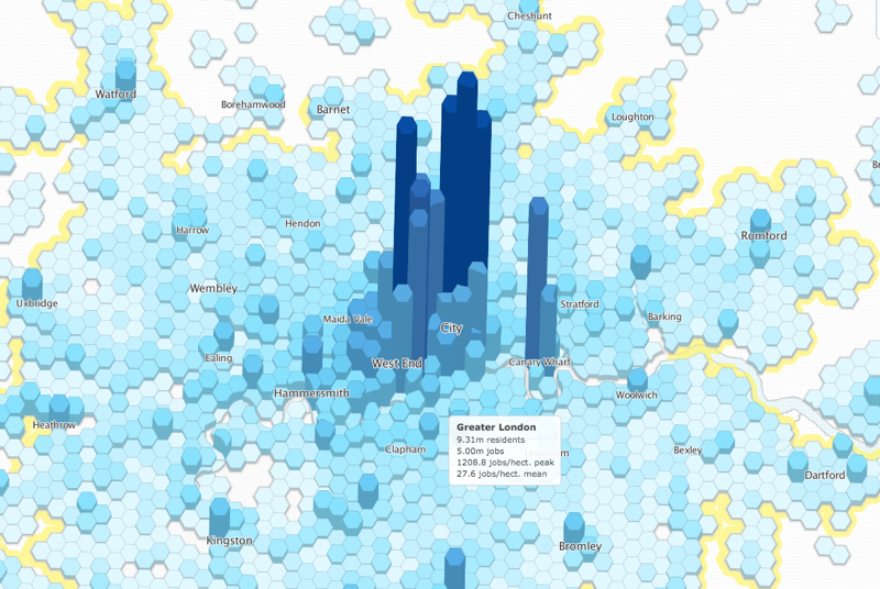 luminocity_density