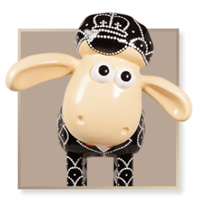 pearlyshaun