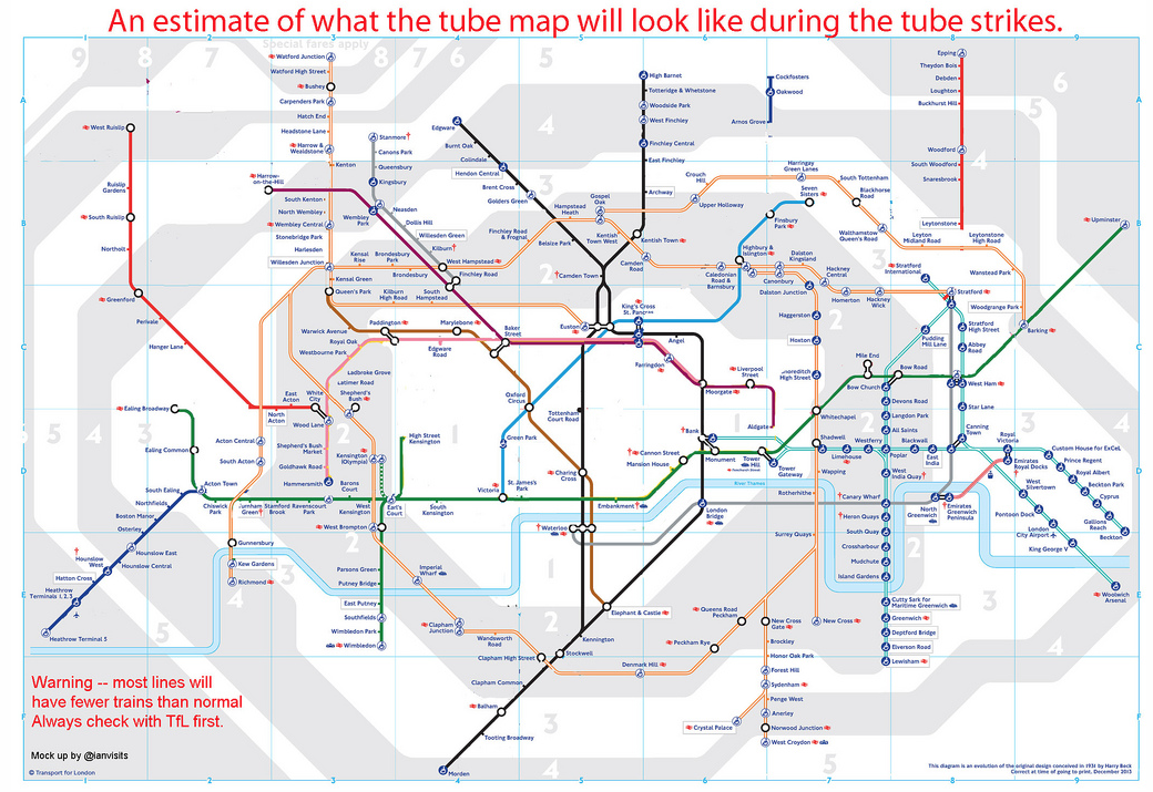 tubemap_strike_ianvisits