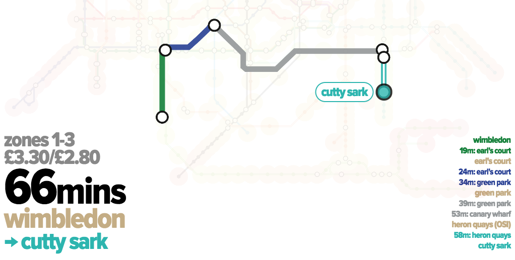 tubermap_example3