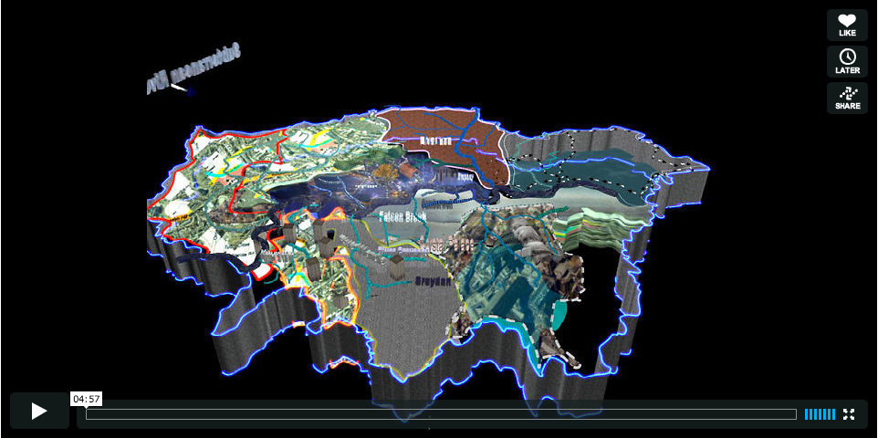 uground_rivers_screenshot